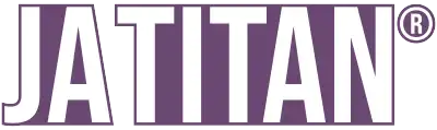 JA Titan Challenge Logo